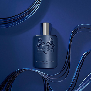 Parfums de Marly Layton Royal Essence by Parfums de Marly fragrance – view 3 | Venba Fragrance