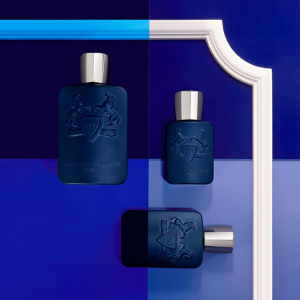 Parfums de Marly Layton Royal Essence by Parfums de Marly fragrance – view 4 | Venba Fragrance