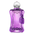 Parfums de Marly Palatine by Parfums de Marly fragrance – view 1 | Venba Fragrance