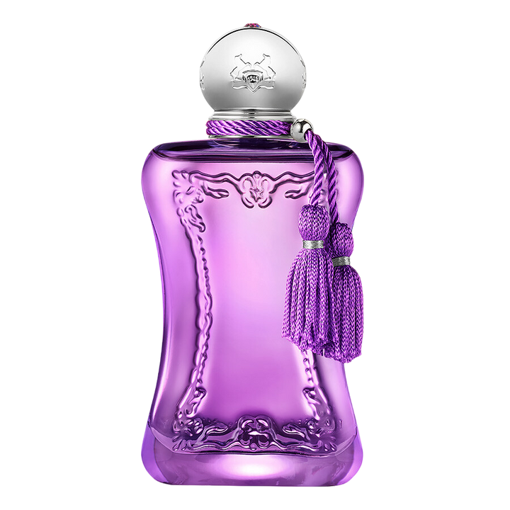 Parfums de Marly Palatine by Parfums de Marly fragrance – view 1 | Venba Fragrance