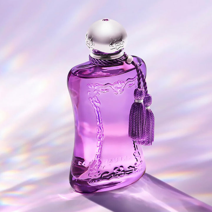 Parfums de Marly Palatine by Parfums de Marly fragrance – view 3 | Venba Fragrance