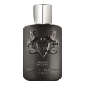 Parfums de Marly Pegasus Exclusif by Parfums de Marly fragrance – view 1 | Venba Fragrance