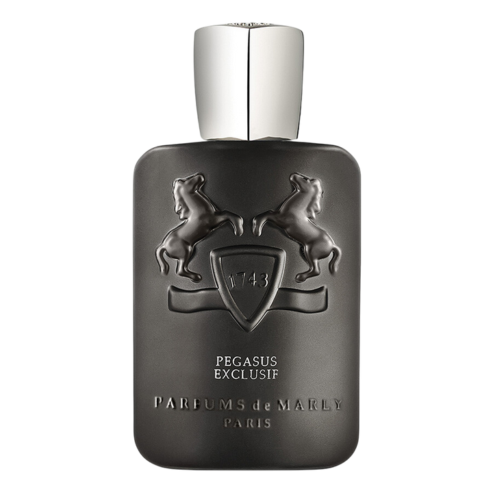 Parfums de Marly Pegasus Exclusif by Parfums de Marly fragrance – view 1 | Venba Fragrance