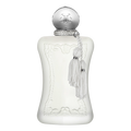 Parfums de Marly Valaya Exclusif by Parfums de Marly fragrance – view 1 | Venba Fragrance