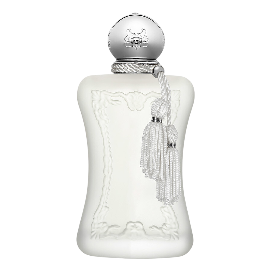 Parfums de Marly Valaya Exclusif by Parfums de Marly fragrance – view 1 | Venba Fragrance