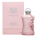 Parfums de Marly Delina Exclusif by Parfums de Marly fragrance – view 1 | Venba Fragrance
