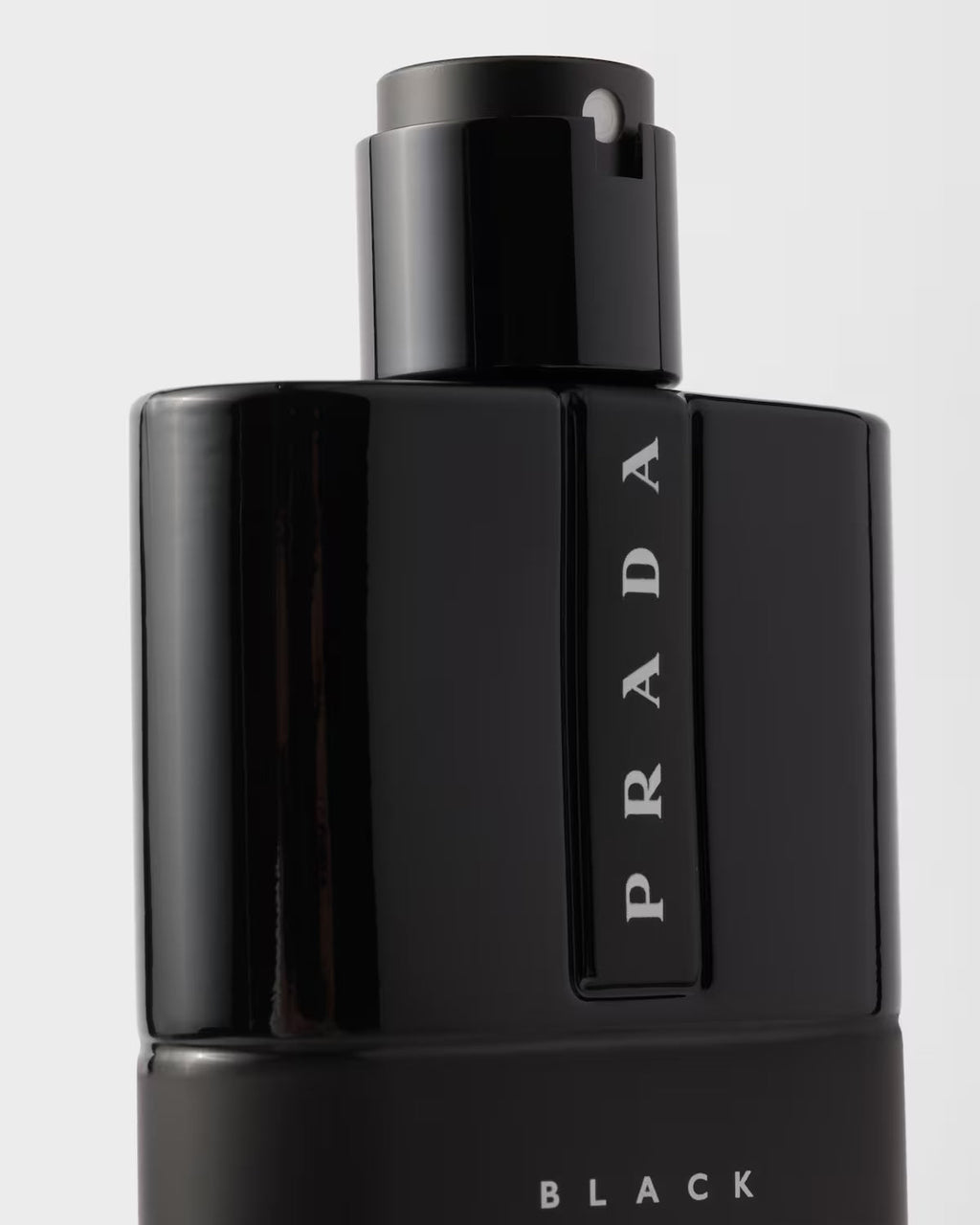Prada Luna Rossa Black by Prada fragrance – view 2 | Venba Fragrance