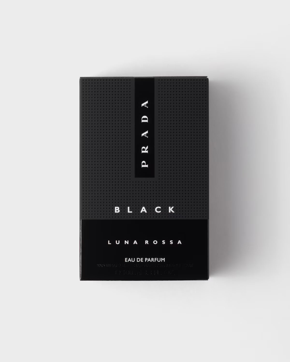 Prada Luna Rossa Black by Prada fragrance – view 3 | Venba Fragrance