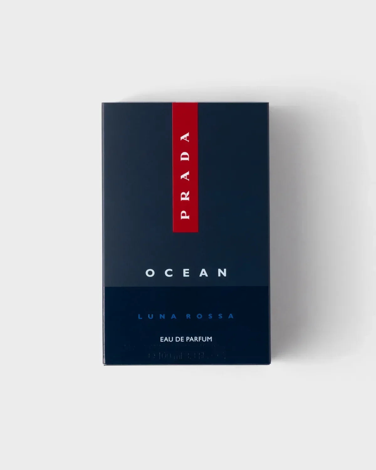 Prada Luna Rossa Ocean by Prada fragrance – view 2 | Venba Fragrance