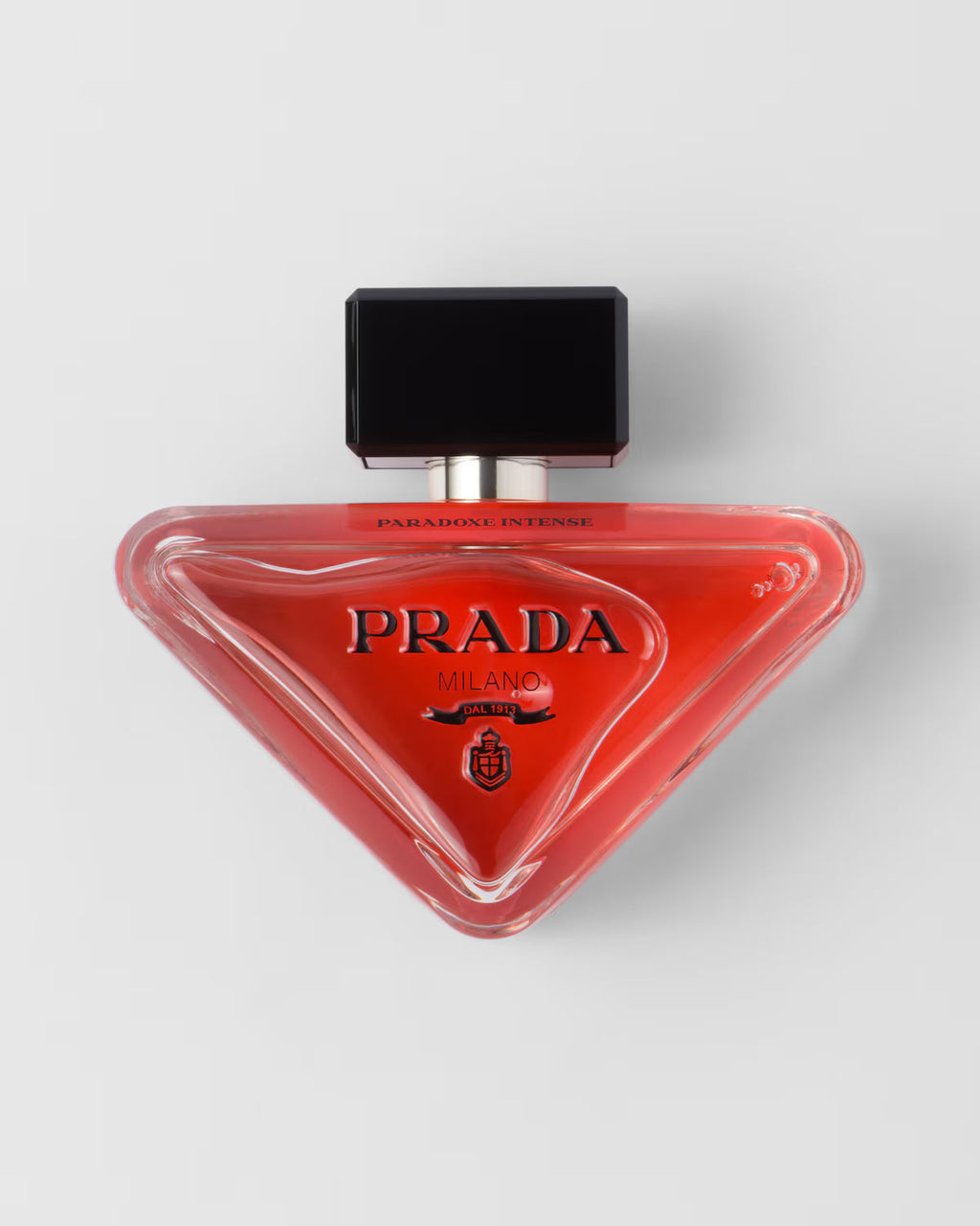 Prada Paradoxe Intense by Prada fragrance – view 1 | Venba Fragrance