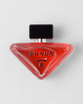 Prada Paradoxe Intense by Prada fragrance – view 1 | Venba Fragrance