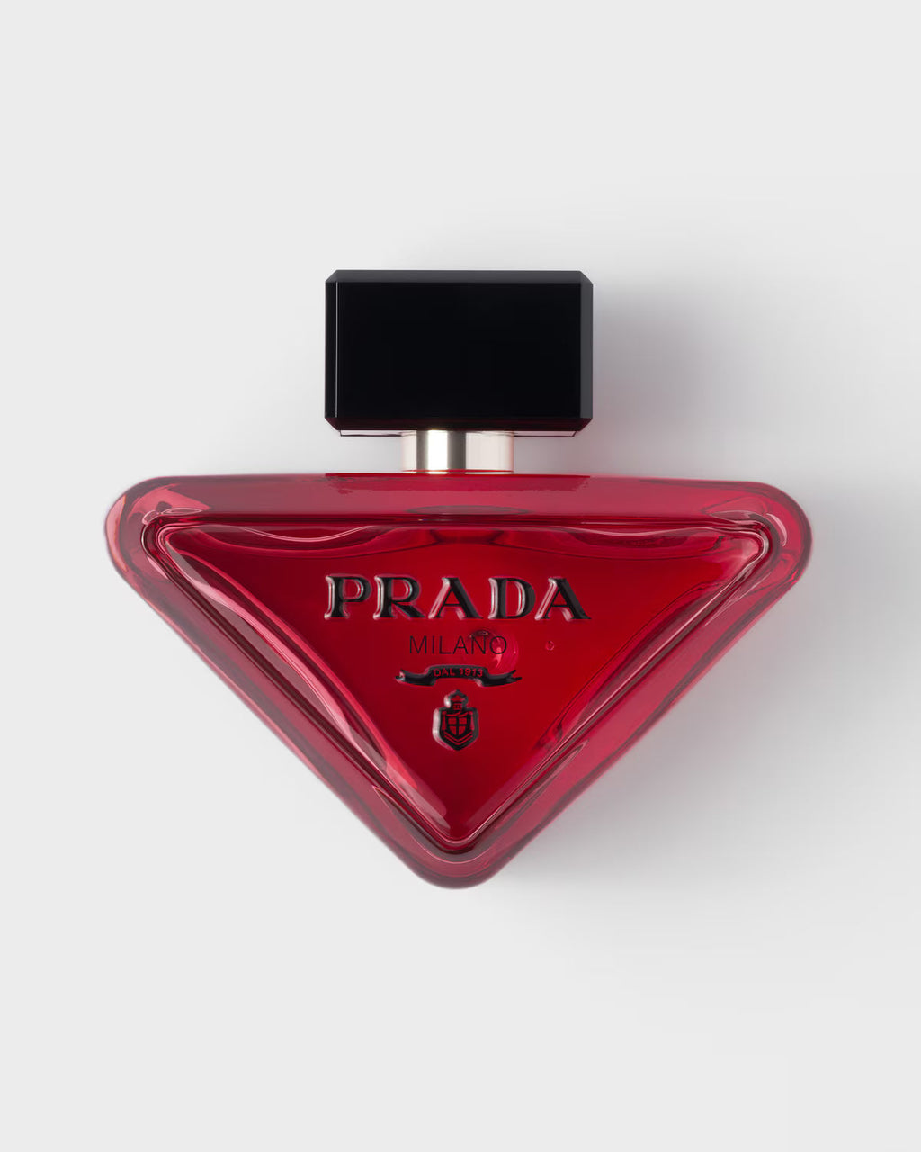 Prada Paradoxe Radical Essence by Prada fragrance – view 1 | Venba Fragrance