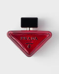 Prada Paradoxe Radical Essence by Prada fragrance – view 1 | Venba Fragrance