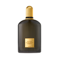 Tom Ford Black Orchid Reserve by Tom Ford fragrance – view 1 | Venba Fragrance