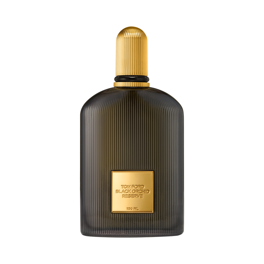 Tom Ford Black Orchid Reserve by Tom Ford fragrance – view 1 | Venba Fragrance