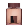 Tom Ford Café Rose by Tom Ford fragrance – view 1 | Venba Fragrance