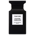 Tom Ford Fucking Fabulous by Tom Ford fragrance – view 1 | Venba Fragrance