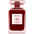 Tom Ford Lost Cherry by Tom Ford fragrance – view 1 | Venba Fragrance