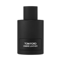 Tom Ford Omber Leather by Tom Ford fragrance – view 1 | Venba Fragrance