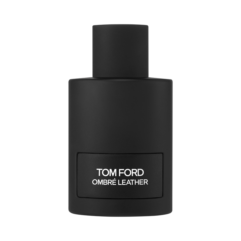 Tom Ford Omber Leather by Tom Ford fragrance – view 1 | Venba Fragrance