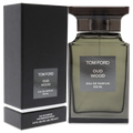 Tom Ford Oud Wood by Tom Ford fragrance – view 1 | Venba Fragrance