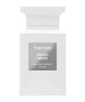 Tom Ford Soleil Neige by Tom Ford fragrance – view 1 | Venba Fragrance