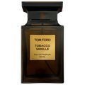 Tom Ford Tobacco Vanille by Tom Ford fragrance – view 1 | Venba Fragrance