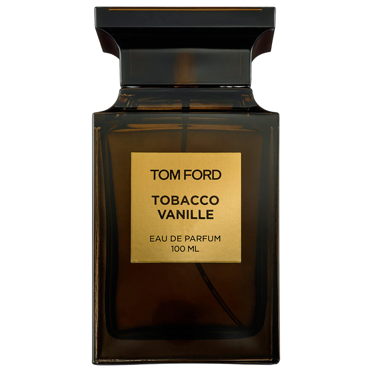 Tom Ford Tobacco Vanille by Tom Ford fragrance – view 1 | Venba Fragrance