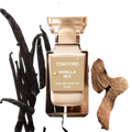 Tom Ford Vanilla Sex by Tom Ford fragrance – view 1 | Venba Fragrance