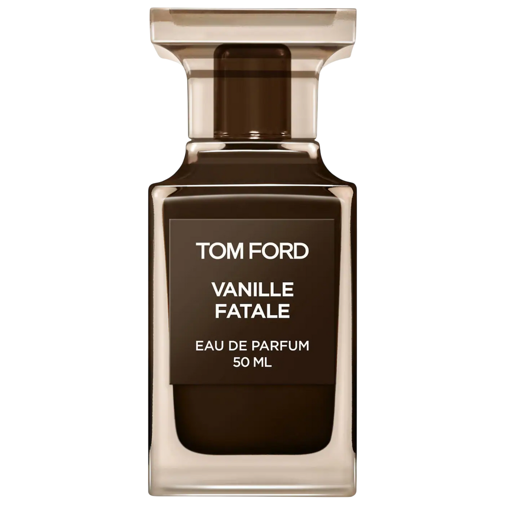 Tom Ford Vanille Fatale by Tom Ford fragrance – view 1 | Venba Fragrance