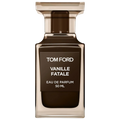 Tom Ford Vanille Fatale by Tom Ford fragrance – view 1 | Venba Fragrance