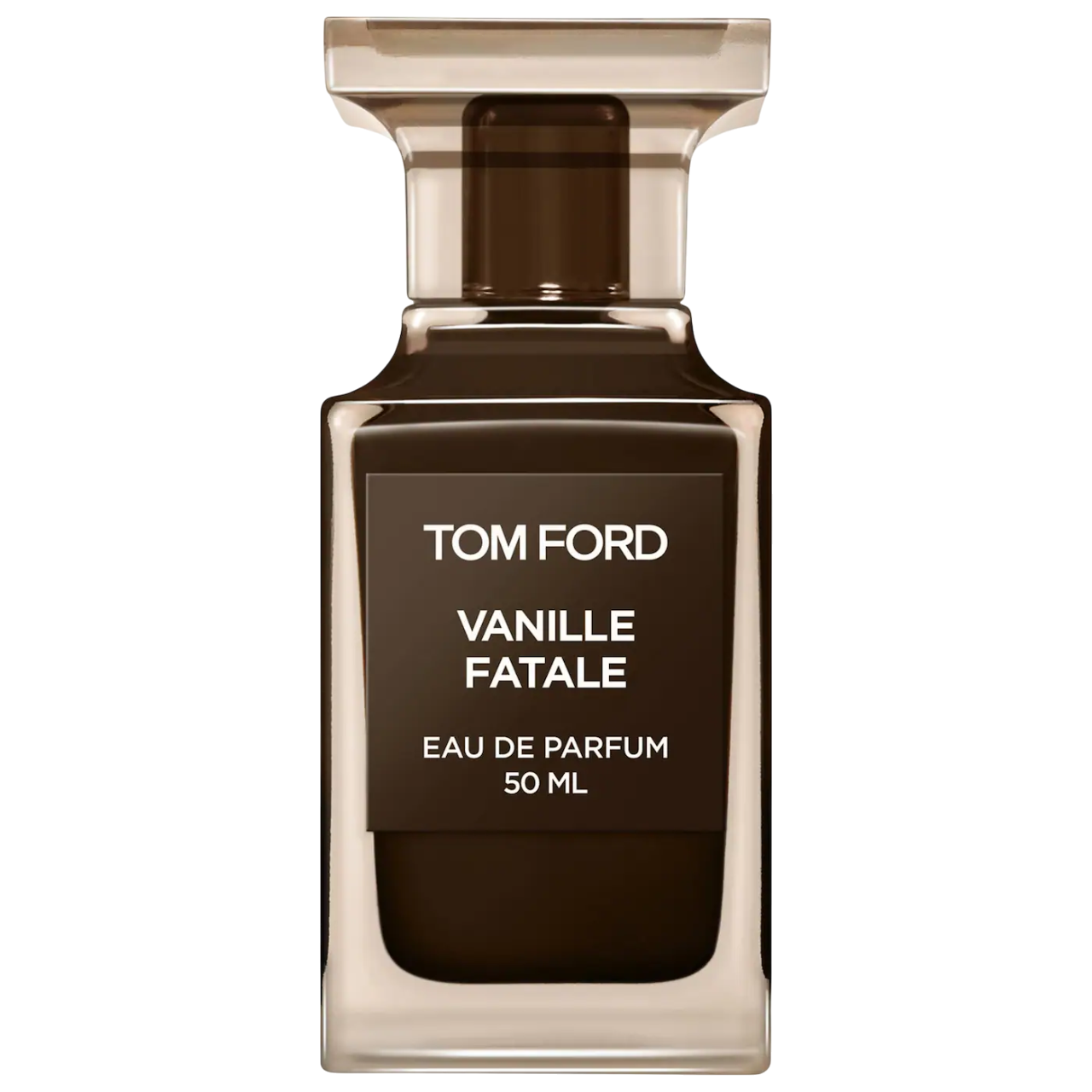 Tom Ford Vanille Fatale by Tom Ford fragrance – view 1 | Venba Fragrance