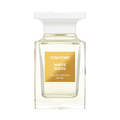 Tom Ford White Suede by Tom Ford fragrance – view 1 | Venba Fragrance