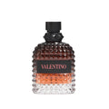 Valentino Born in Roma Coral Fantasy by Valentino fragrance – view 1 | Venba Fragrance