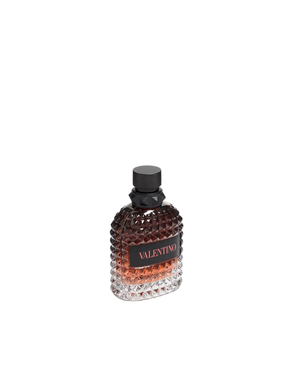 Valentino Born in Roma Coral Fantasy by Valentino fragrance – view 2 | Venba Fragrance