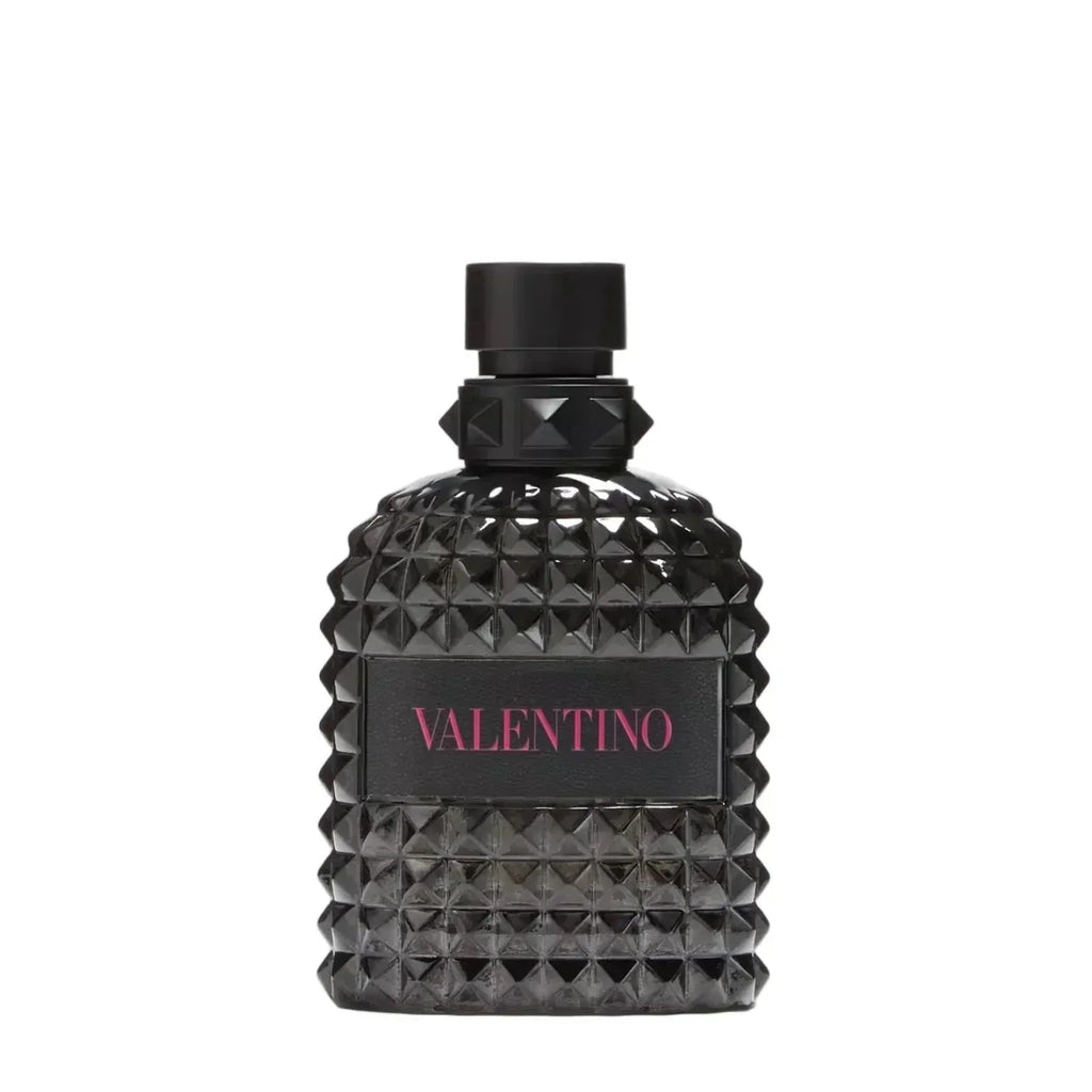 Valentino Born In Roma Extradose by Valentino fragrance – view 1 | Venba Fragrance