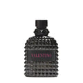 Valentino Born In Roma Extradose by Valentino fragrance – view 1 | Venba Fragrance