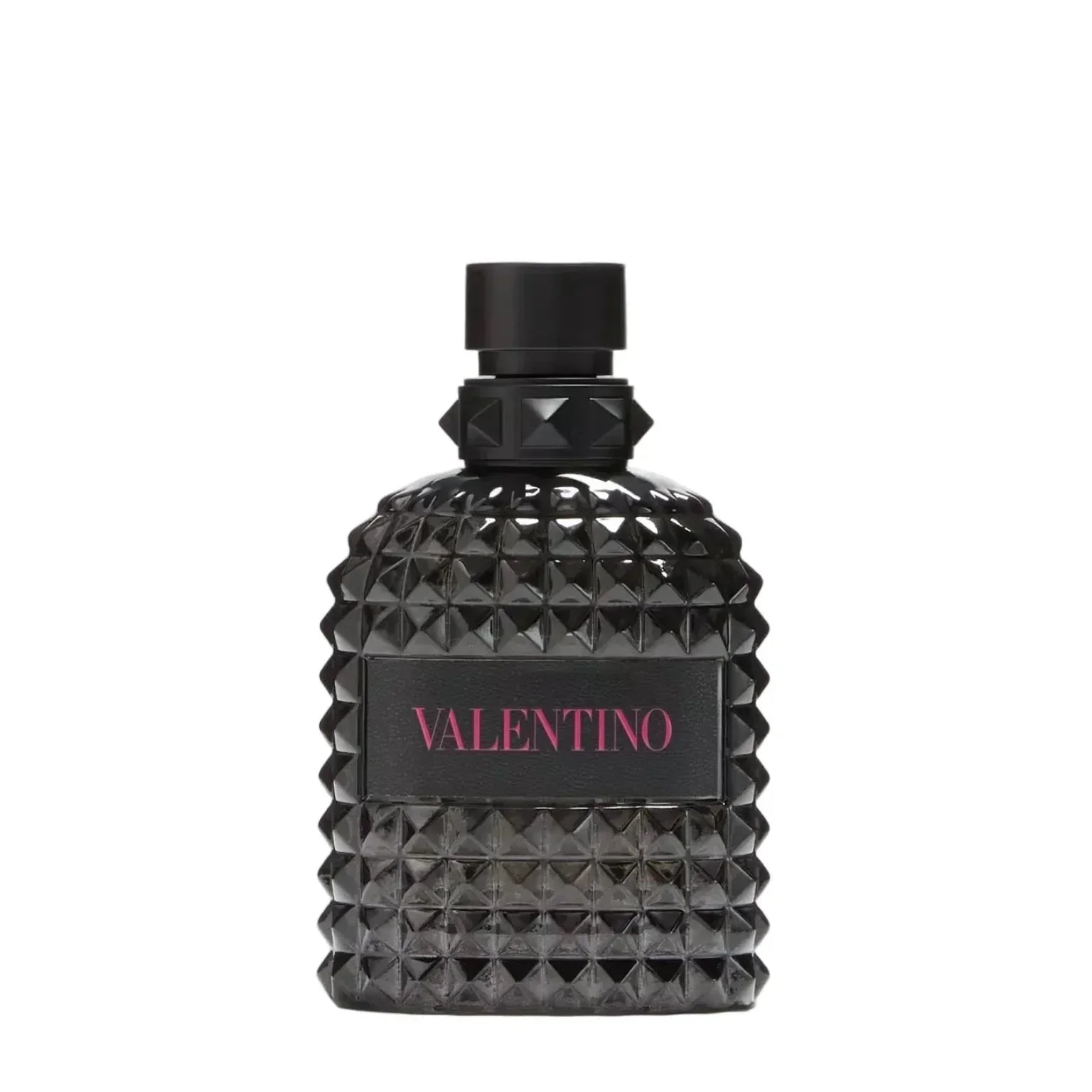 Valentino Born In Roma Extradose by Valentino fragrance – view 1 | Venba Fragrance