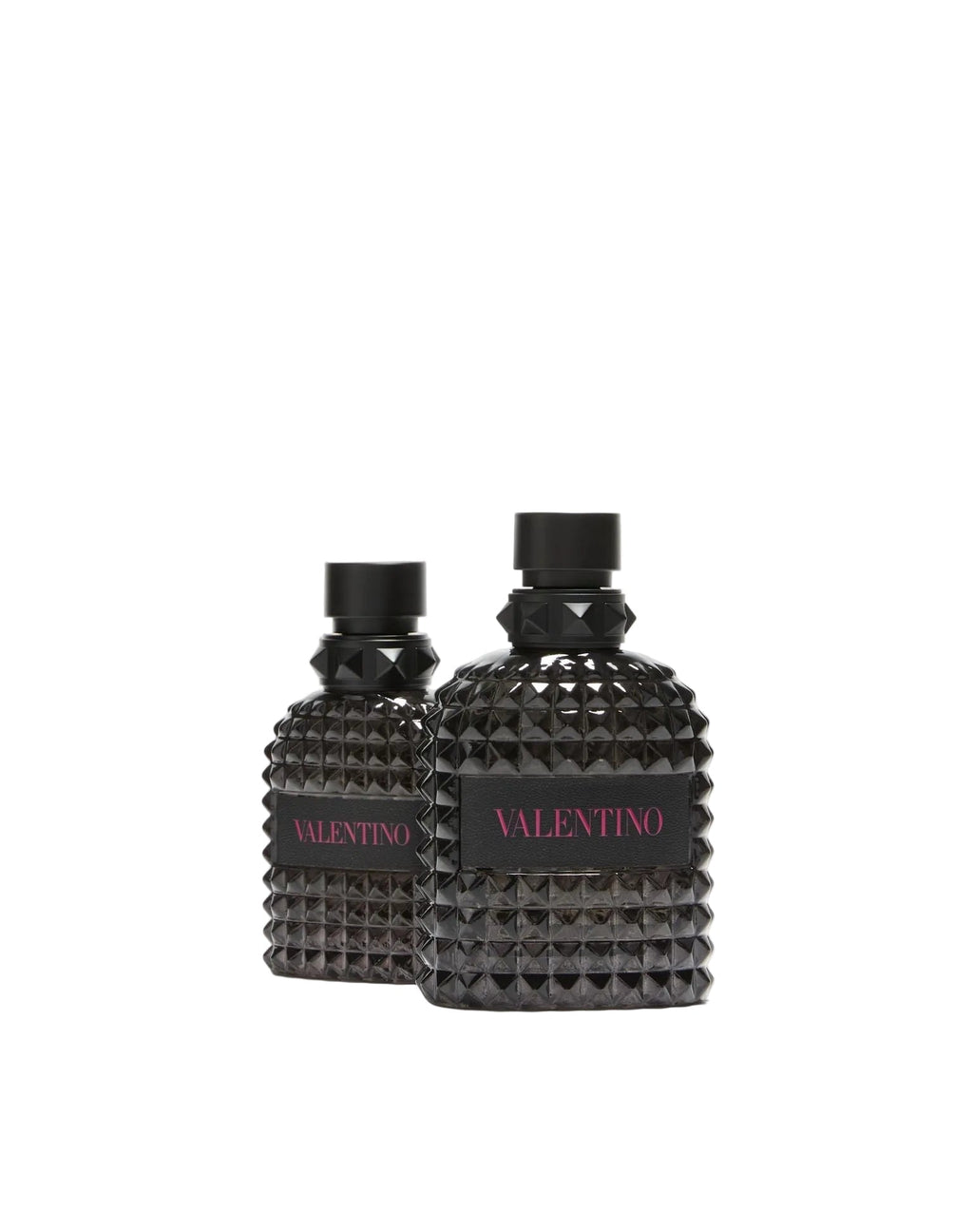 Valentino Born In Roma Extradose by Valentino fragrance – view 2 | Venba Fragrance