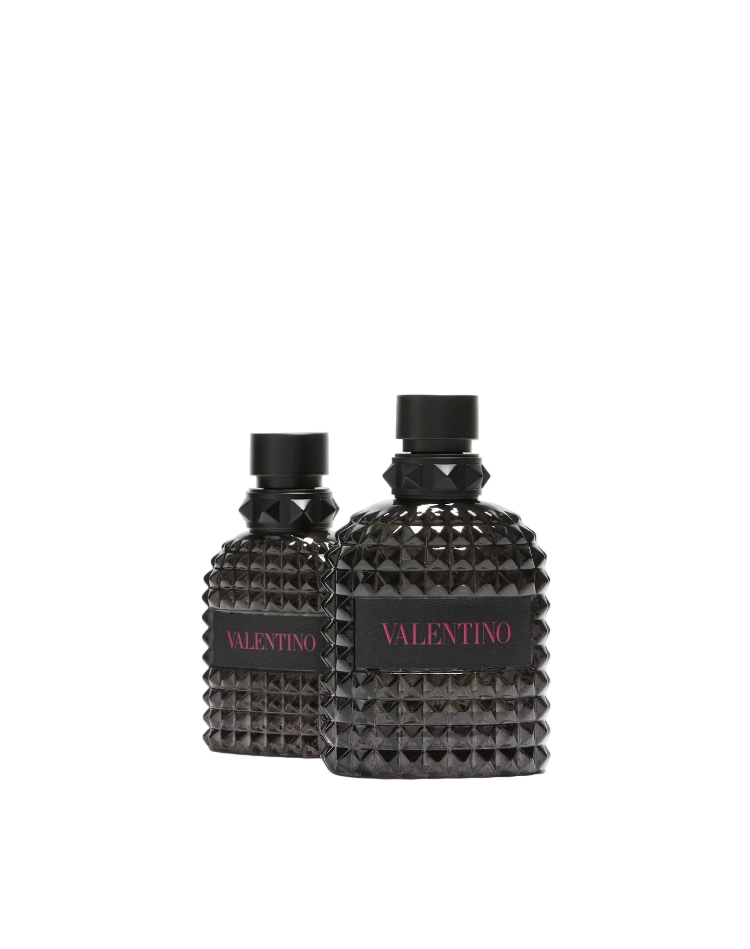 Valentino Born In Roma Extradose by Valentino fragrance – view 2 | Venba Fragrance