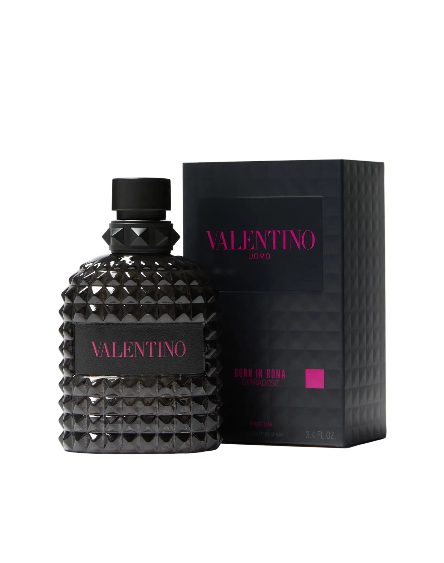 Valentino Born In Roma Extradose by Valentino fragrance – view 3 | Venba Fragrance