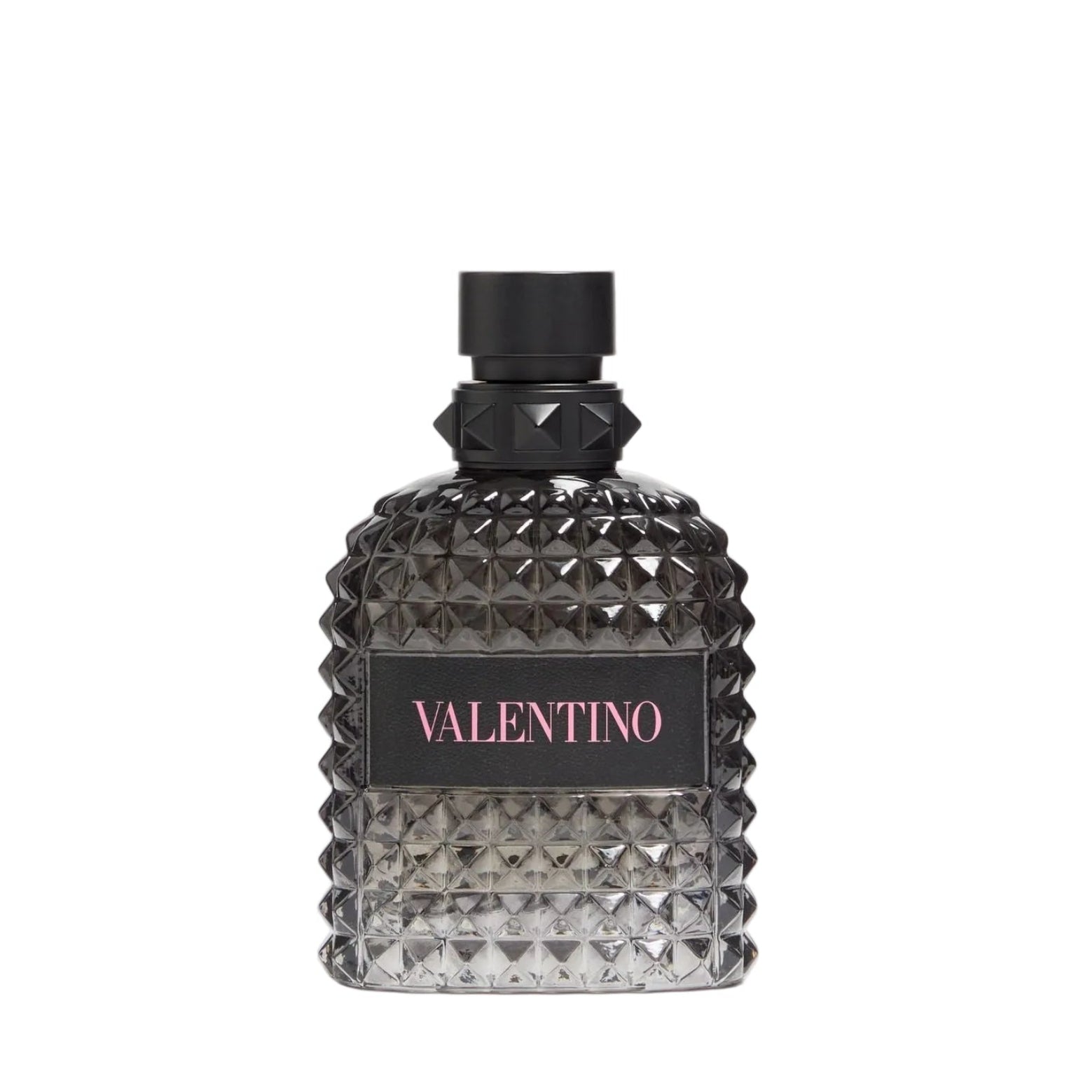 Valentino Born In Roma For Him by Valentino fragrance – view 1 | Venba Fragrance