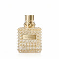 Valentino Born in Roma The Gold by Valentino fragrance – view 1 | Venba Fragrance