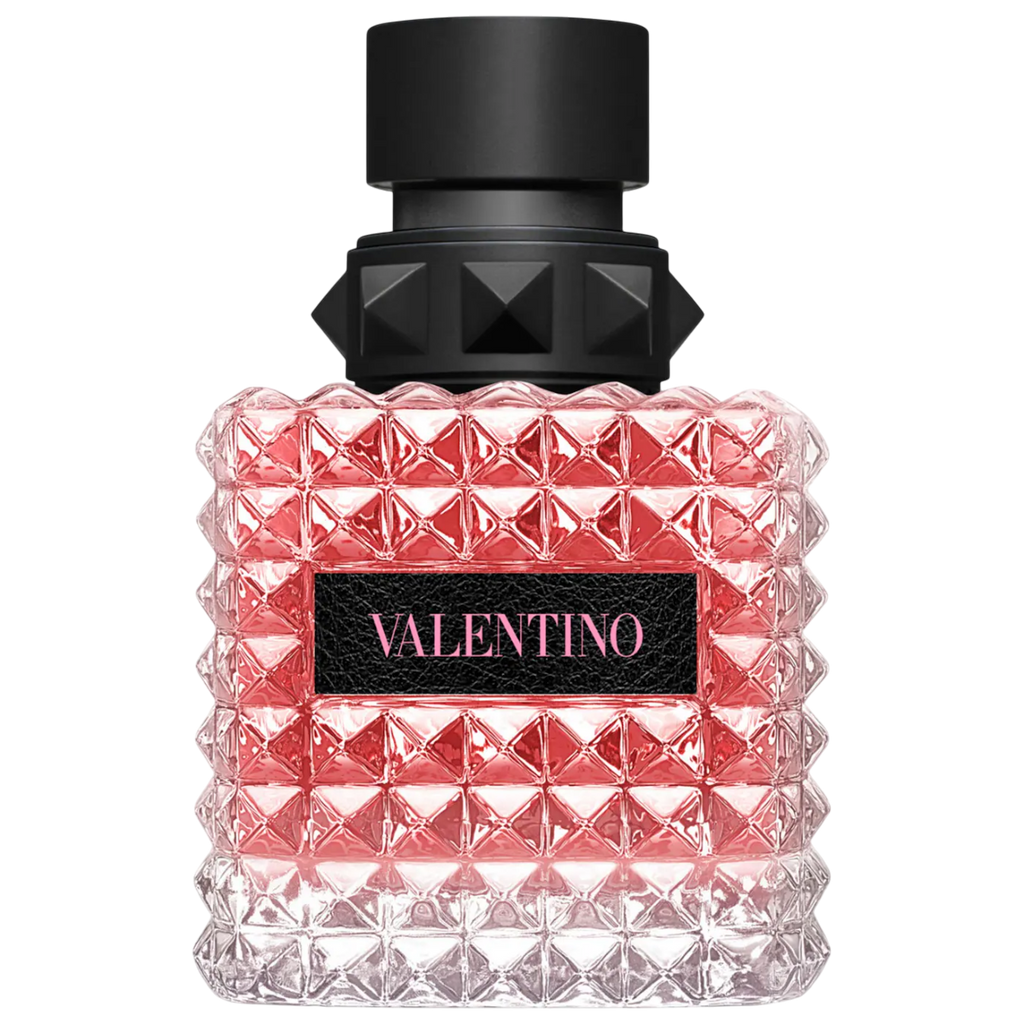 Valentino Donna Born in Roma Eau de Parfum by Valentino fragrance – view 1 | Venba Fragrance