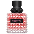 Valentino Donna Born in Roma Eau de Parfum by Valentino fragrance – view 1 | Venba Fragrance