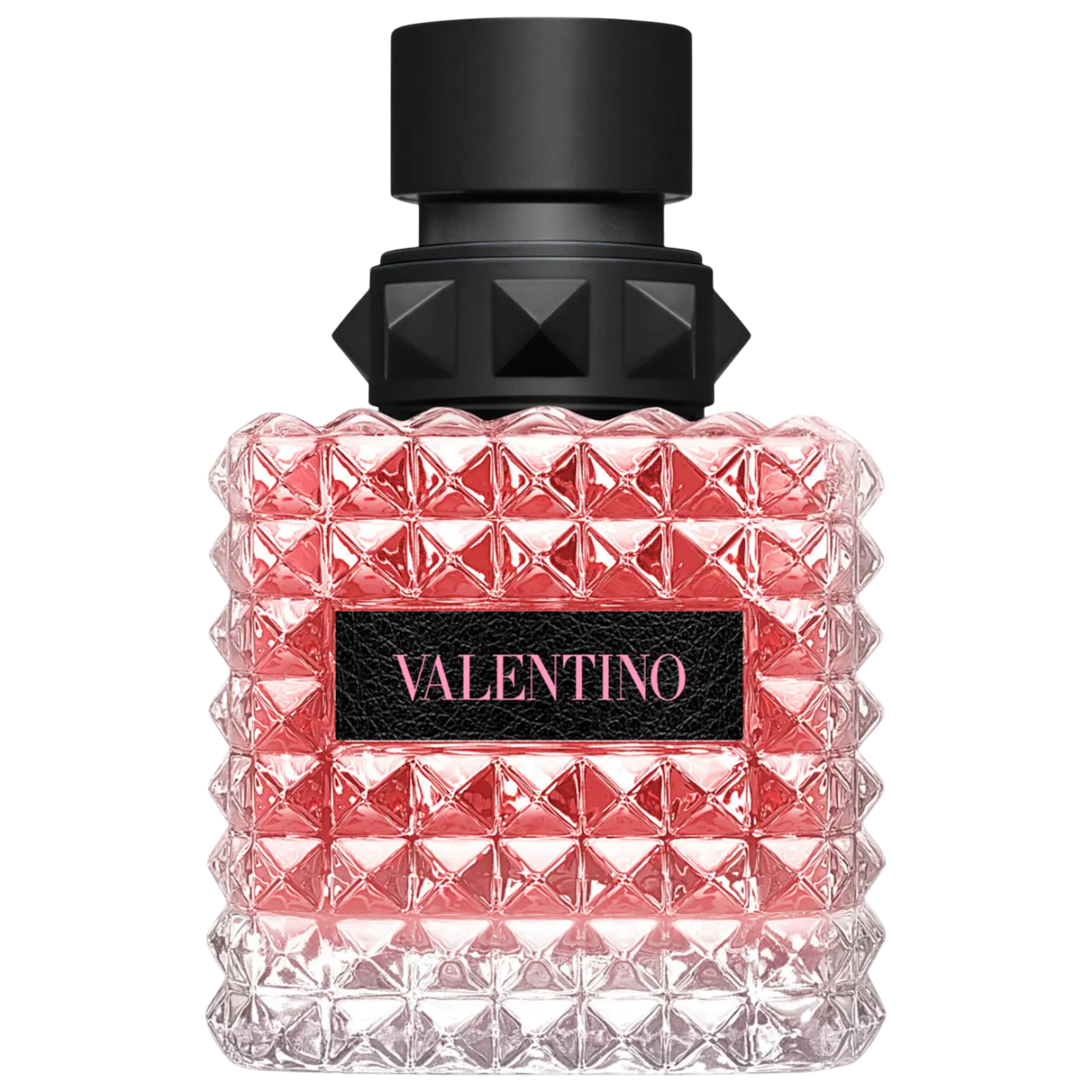Valentino Donna Born in Roma Eau de Parfum by Valentino fragrance – view 1 | Venba Fragrance
