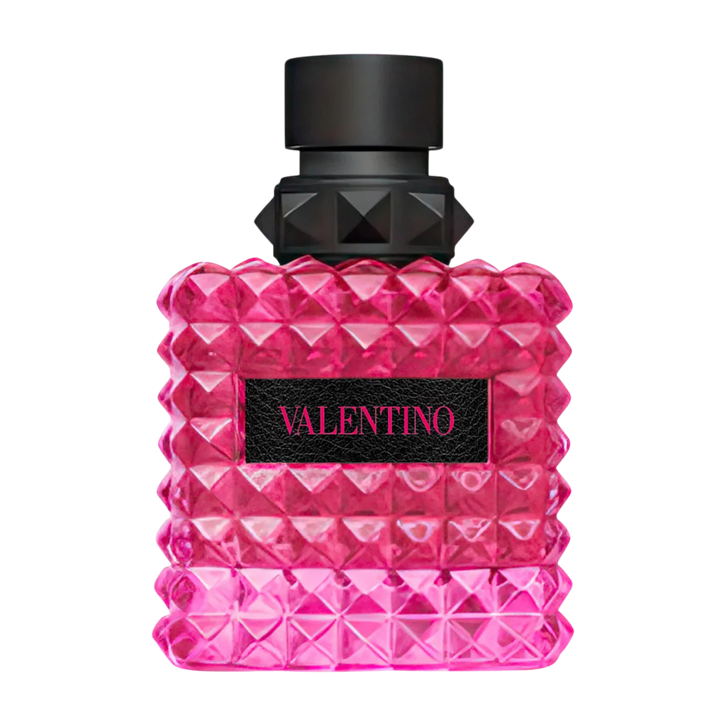 Valentino Donna Born in Roma Extradose by Valentino fragrance – view 1 | Venba Fragrance