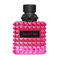 Valentino Donna Born in Roma Extradose by Valentino fragrance – view 1 | Venba Fragrance