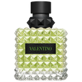 Valentino Donna Born in Roma Green by Valentino fragrance – view 1 | Venba Fragrance