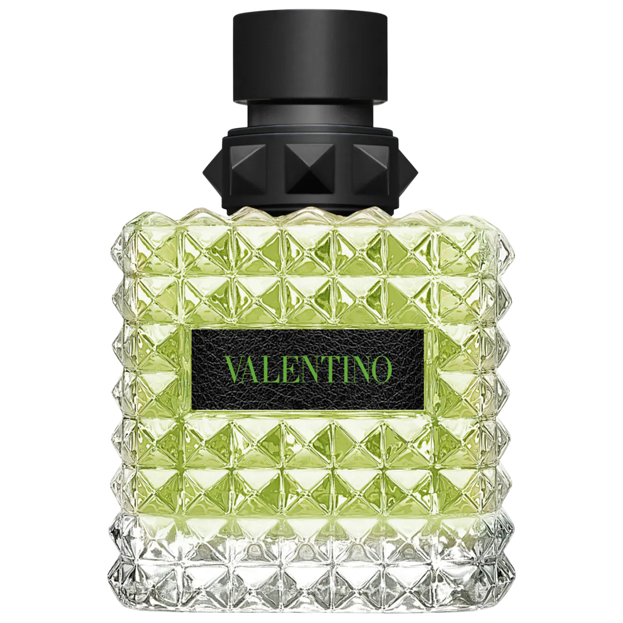 Valentino Donna Born in Roma Green by Valentino fragrance – view 1 | Venba Fragrance